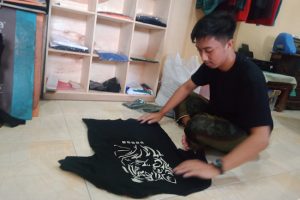 sablon rumahan 2