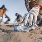 Inisiatif Global Mengurangi sampah Plastik