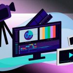 Editing Video untuk Mempromosikan Produk dan Jasa