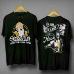 sablon kaos tahan lama