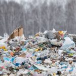 cara mengurangi sampah plastik