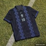 Teknik Sablon Kaos Sepak Bola yang Populer