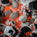 Composition and Benefits of Coconut Briquettes: A Sustainable Alternative