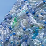 Apa Saja Manfaat Plastik PET dalam Industri