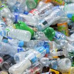 Plastik Buat Kompos