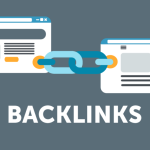 backlink pbn niche spesifik