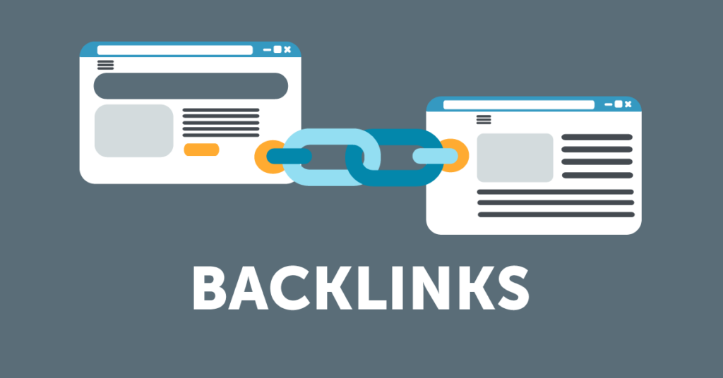 backlink pbn niche spesifik