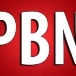 pbn bukan sembarang link