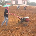 cara menjaga kinerja cultivator