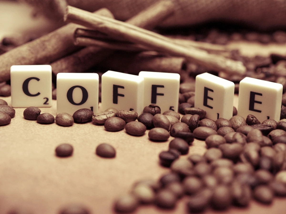 Cara Memulai Bisnis Kopi