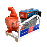 keunggulan pompa air irigasi