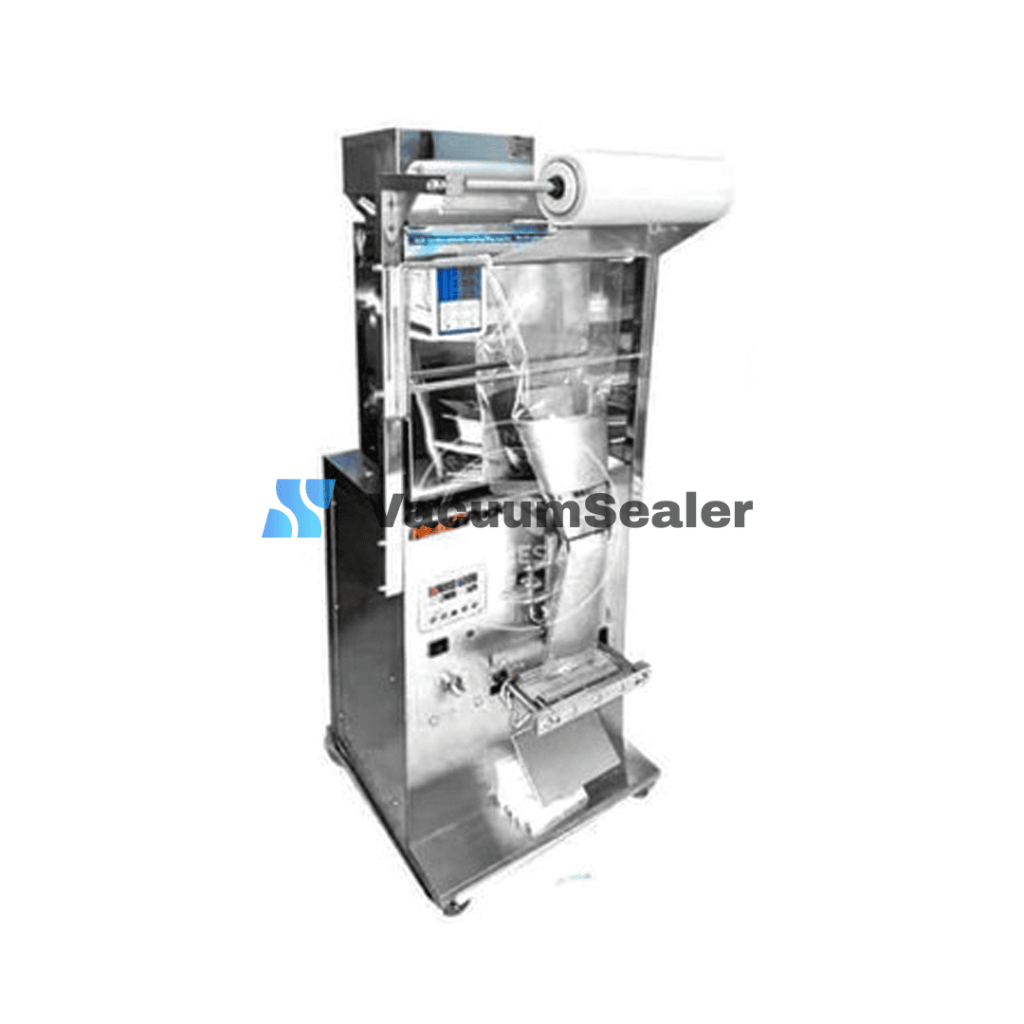 Manfaat Vacuum Sealer Makanan untuk Daya Simpan Lebih Lama
