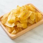 Tips Vakum Keripik Pisang agar Tidak Cepat Rusak
