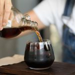 Tips Bikin Cold Brew