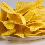 Cara Membuat Keripik Pisang Renyah dan Tahan Lama di Rumah