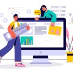 Pentingnya Website Profesional untuk Perusahaan