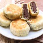 usaha bakpia rumahan