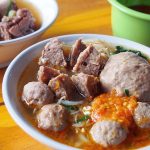 Cara memulai bisnis bakso skala kecil