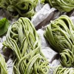 peluang usaha mie homemade