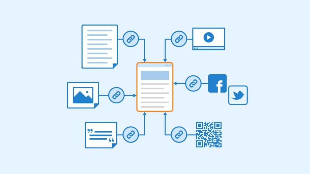 Perbedaan Backlink dan PBN dalam Strategi SEO