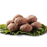 Solusi Bisnis Bakso Skala Kecil yang Efisien dan Menguntungkan