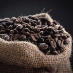 pengaruh pencucian kopi terhadap aroma