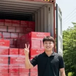 Syarat Ekspor Briket Panduan Lengkap Untuk Pemula