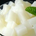 bisnis nata de coco rumahan