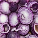 Cara Cepat Mengiris Bawang