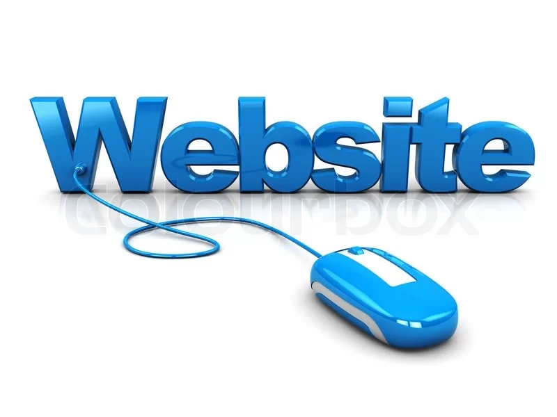 belajar cara kelola website sendiri