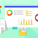dasar-dasar cek keyword seo