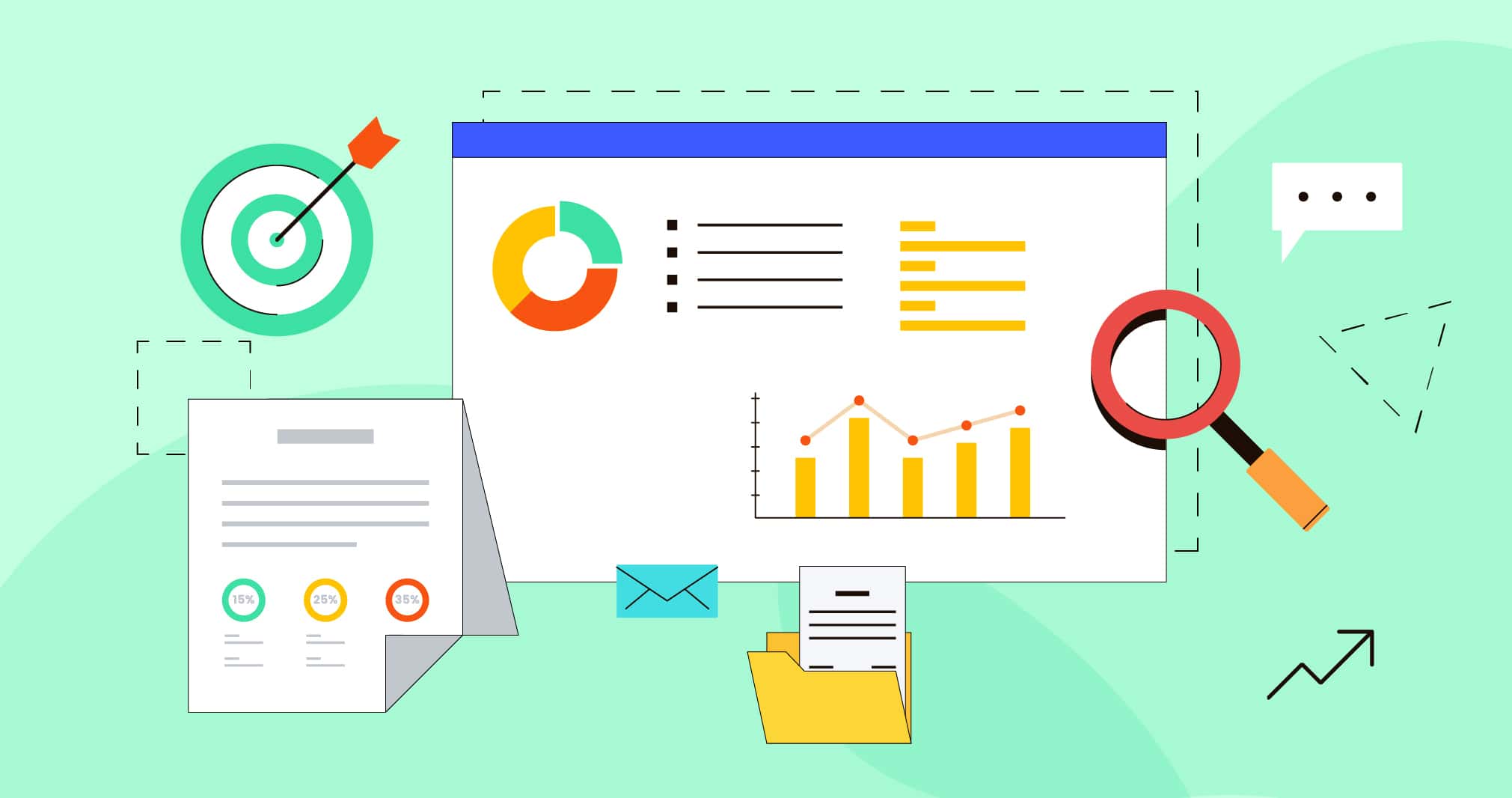 dasar-dasar cek keyword seo