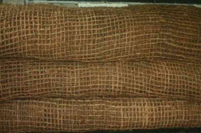 cocomesh vs geotextile sintetis plastik