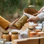 cara menghitung zakat mal perdagangan