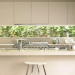 Pedoman Pemeliharaan Ventilasi Dapur