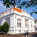 10 wisata surabaya