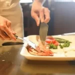 Strategi Pemeriksaan Bahan Masuk untuk Dapur Sehat dan Efisien