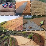 Cocomesh Pembelajaran Berbasis Proyek