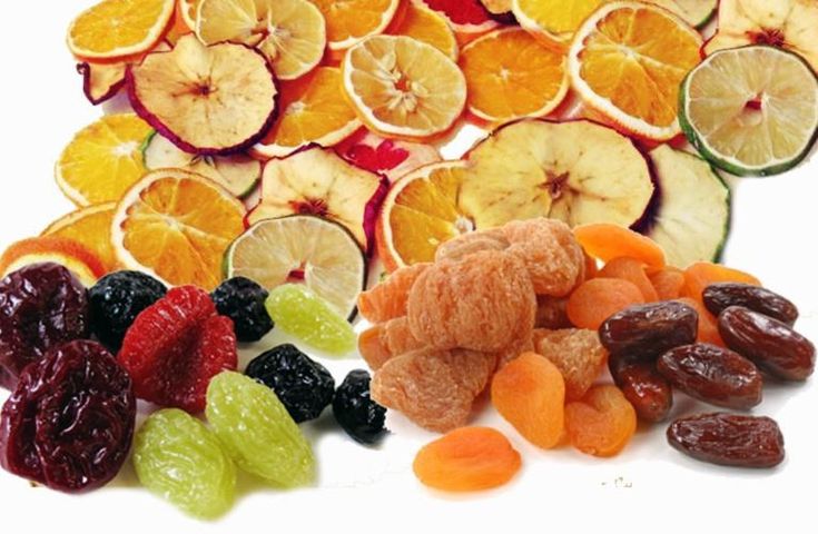 Ide Kreatif Usaha Keripik Vacuum yang Menguntungkan