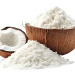 Cara Memarut Kelapa Tanpa Tenaga Solusi Modern untuk Usaha
