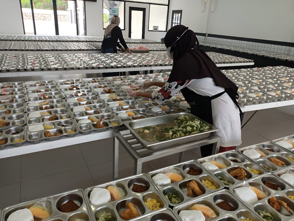 tempat jual alat dapur mbg