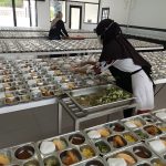 tempat jual alat dapur mbg