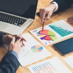 platform digital pelaporan MBG