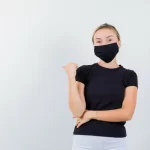 Apakah Kaos Berbahan 100% Poliester Bagus?