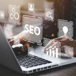 cara cepat belajar SEO