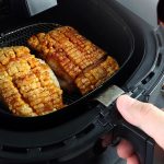 inovasi alat masak efisien