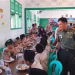 implementasi dapur hijau sekolah