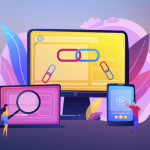 Tutorial Optimasi Page Rank