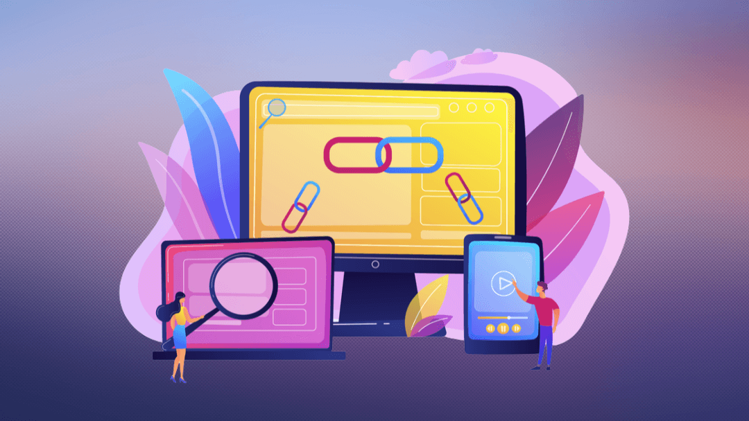 Tutorial Optimasi Page Rank