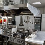 Toko Alat Dapur MBG Yogyakarta Tempat Mencari Peralatan Masak